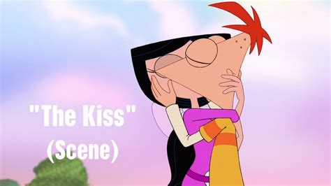Kissing if good chemistry Prostitute Skerries